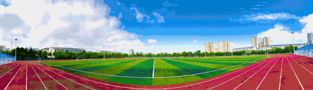 640.gif 图片